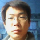 海中金