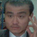 阿牛哥