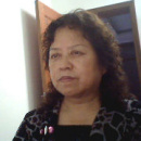 最近5.1彩虹挂挂声称登录就有奖,什么奖. - 杜鹃