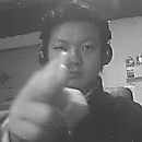 九哥的个人资料