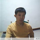 快乐男人 安徽,阜阳,48岁