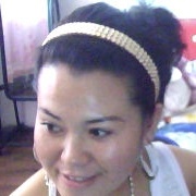 王欧的个人资料