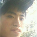 舒杰
