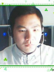 与风倾诉