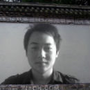 杰哥