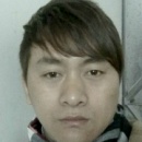 今日一线:24小时报料热线电话. - ヤ╱ㄣ闲云野