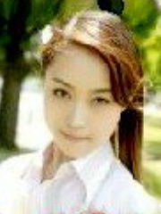 小淘气 缘静