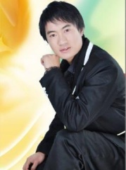 小熊