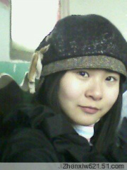 小贝贝 
