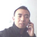 男人本色