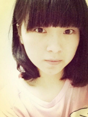 木子杨的个人资料