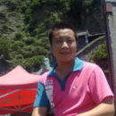 小武  