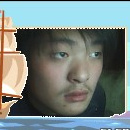 人韦的个人资料