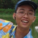 子寒的个人资料