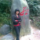 eind_leer 璐的个人资料