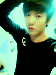 杨子浩唯一博客51的个人资料