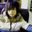 男人全中文慢摇_Mixed_. - 爱你一万次够不够的