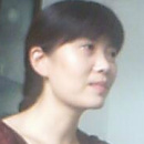 香香的个人资料