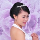 抖音月收入十万的主播网吧真容曝光让人害怕.