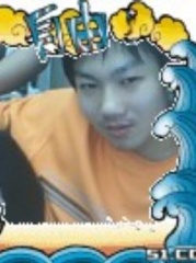 小小小,男人的个人资料