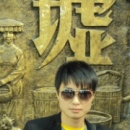 阿海
