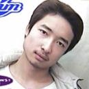 ``"阿伟