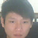 风流赌神高进的个人资料