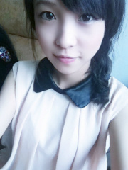 ﹌﹌苏蔓