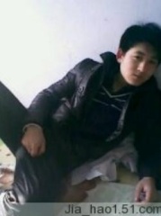 潇洒男孩,佳豪的个人资料