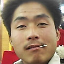慕念红尘 广东,深圳,29岁