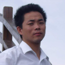 水的个人资料