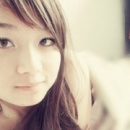 .| .`能不能不爱了因为太痛了我痛到快. - .| Good