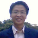 一颗树 