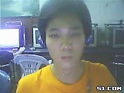 笑看人生的个人资料