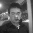 悟寒的个人资料