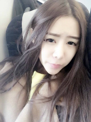 51|51游戏_好玩的游戏社区化平台_游戏|