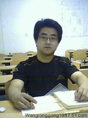 请叫我流氓的个人资料