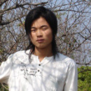 袁新龙的个人资料