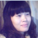 笔记作词:黄友桢作曲:黄友桢演唱:周笔畅. - 放飞