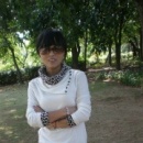 〖锅〗气质短发美女萌小贝和帅哥做游戏,超. -