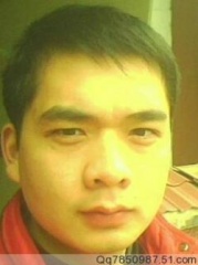 阳光灿烂的个人资料