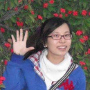小梁子的个人资料