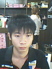 小鬼的个人资料