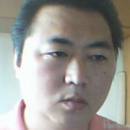 龙飞翔的个人资料