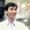 simon的个人资料