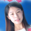 月儿的个人资料