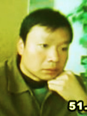 马小天