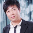 程程家老公的个人资料