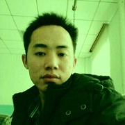 路人甲 
