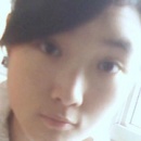 小鱼儿的主页 - 随便说说